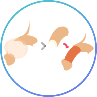 inner_about-image