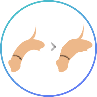 inner_about-image
