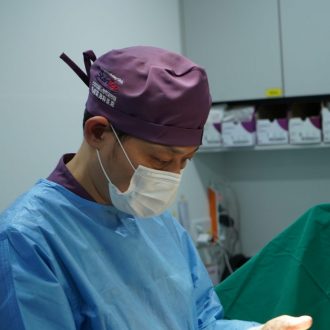 永久材料和非永久材料，到底有什么区别?