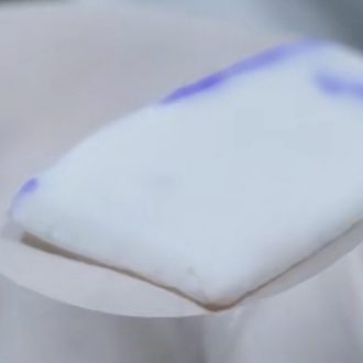 世檀塔真皮（Setta Derm）